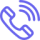 世界杯压球官网