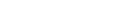 世界杯压球官网