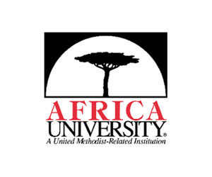 africa university