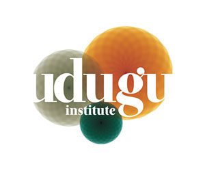 Ugudu Institute
